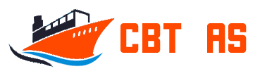 Your logo